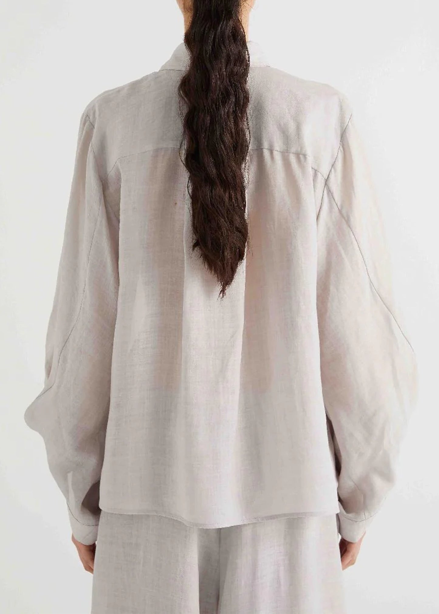 Meimeij-Shirt-with-english-style-front-fastening