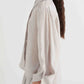 Meimeij-Shirt-with-english-style-front-fastening