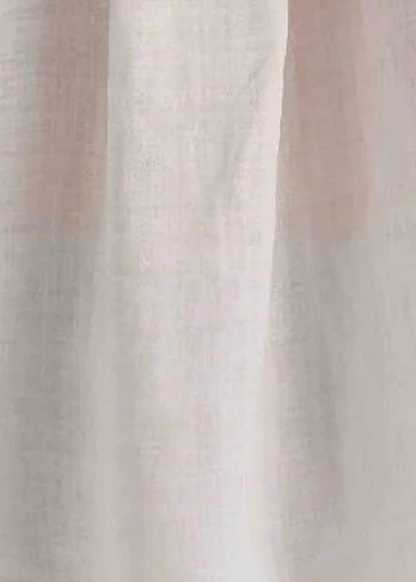 Meimeij Pant M6PK02