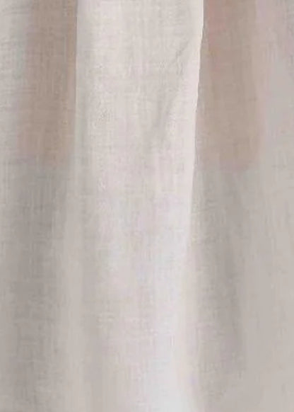 Meimeij Pant M6PK02