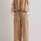 Meimeij-long-trousers-with-drawstring
