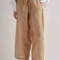 Meimeij-long-trousers-with-drawstring
