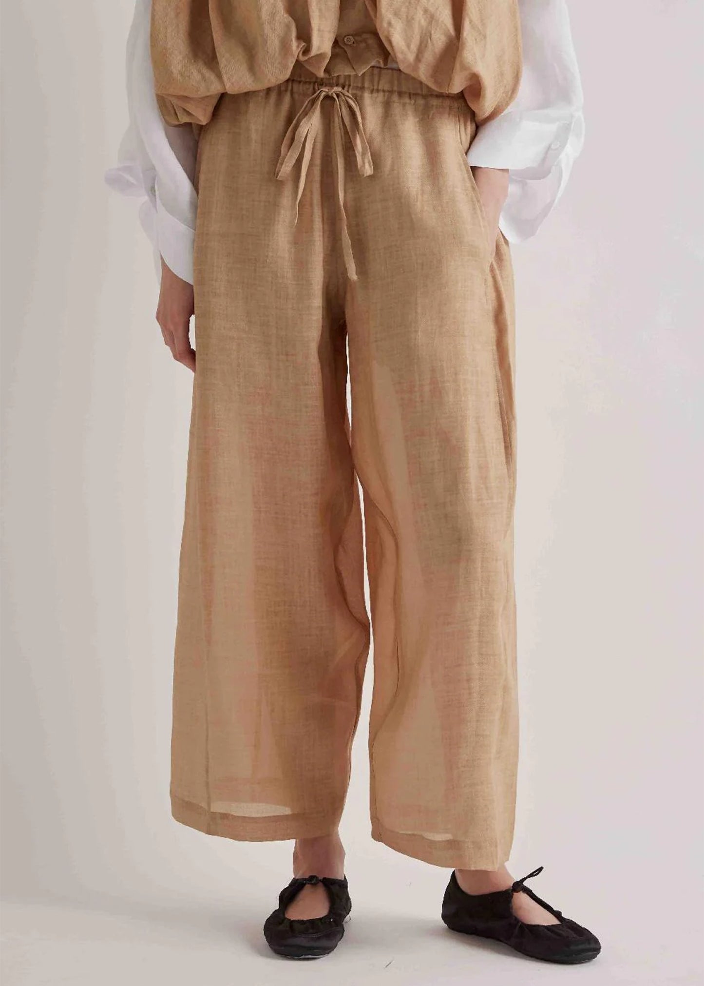 Meimeij-long-trousers-with-drawstring