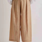 Meimeij-long-trousers-with-drawstring