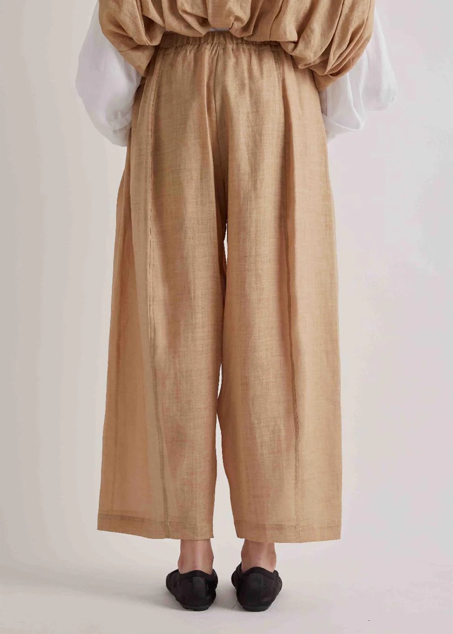 Meimeij-long-trousers-with-drawstring