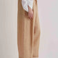 Meimeij-long-trousers-with-drawstring