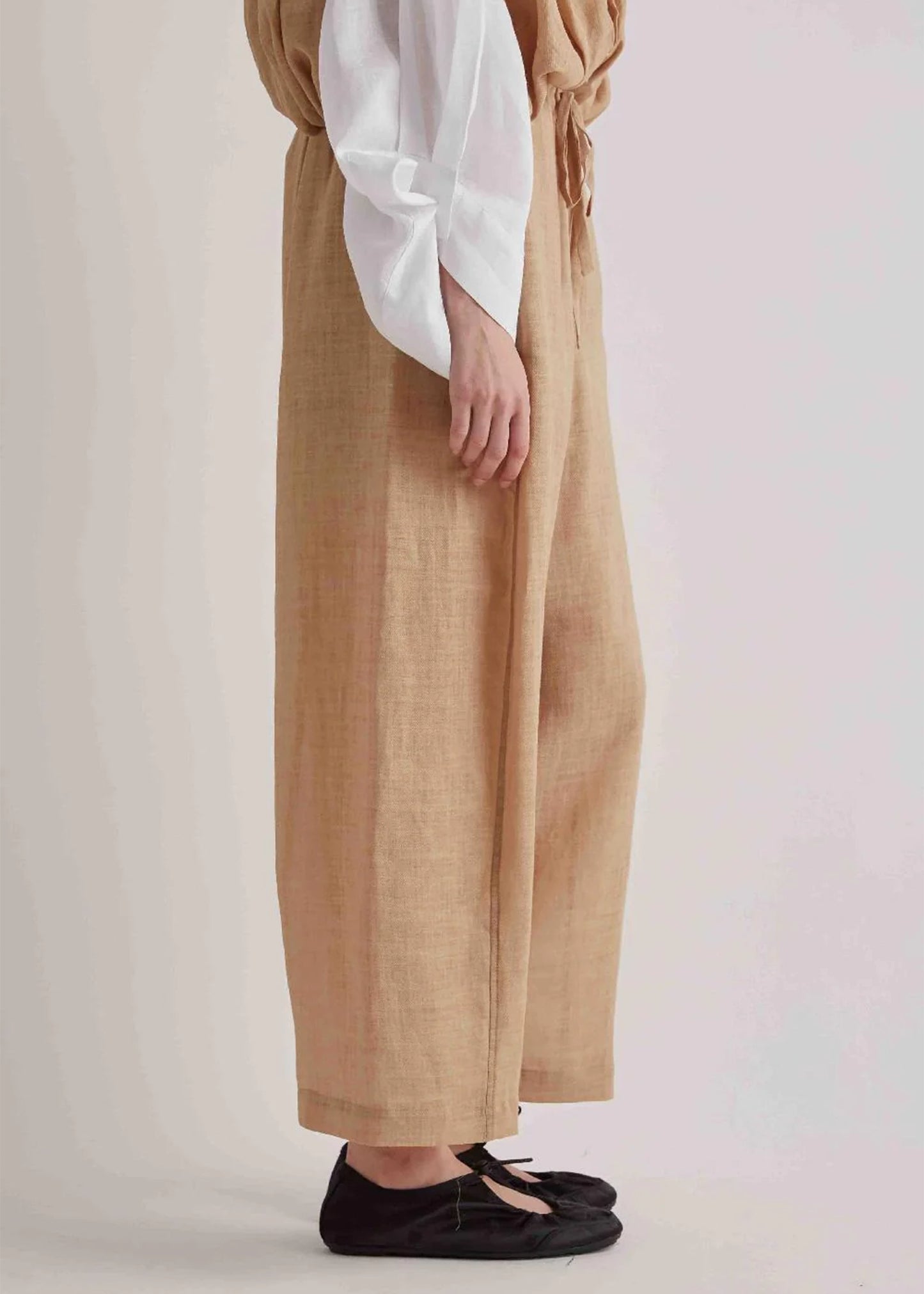 Meimeij-long-trousers-with-drawstring