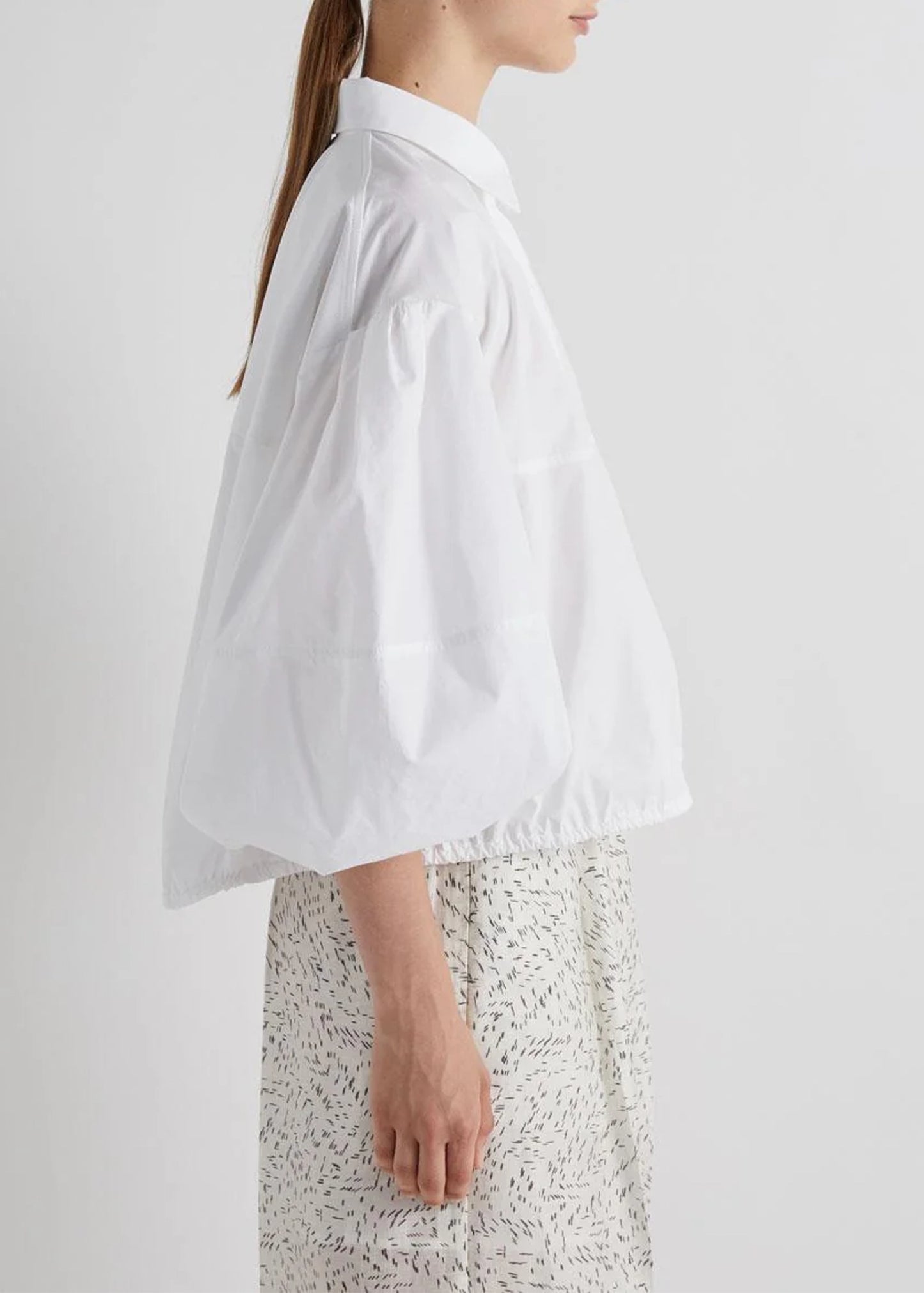 Meimeij-shirt-with-drawstring