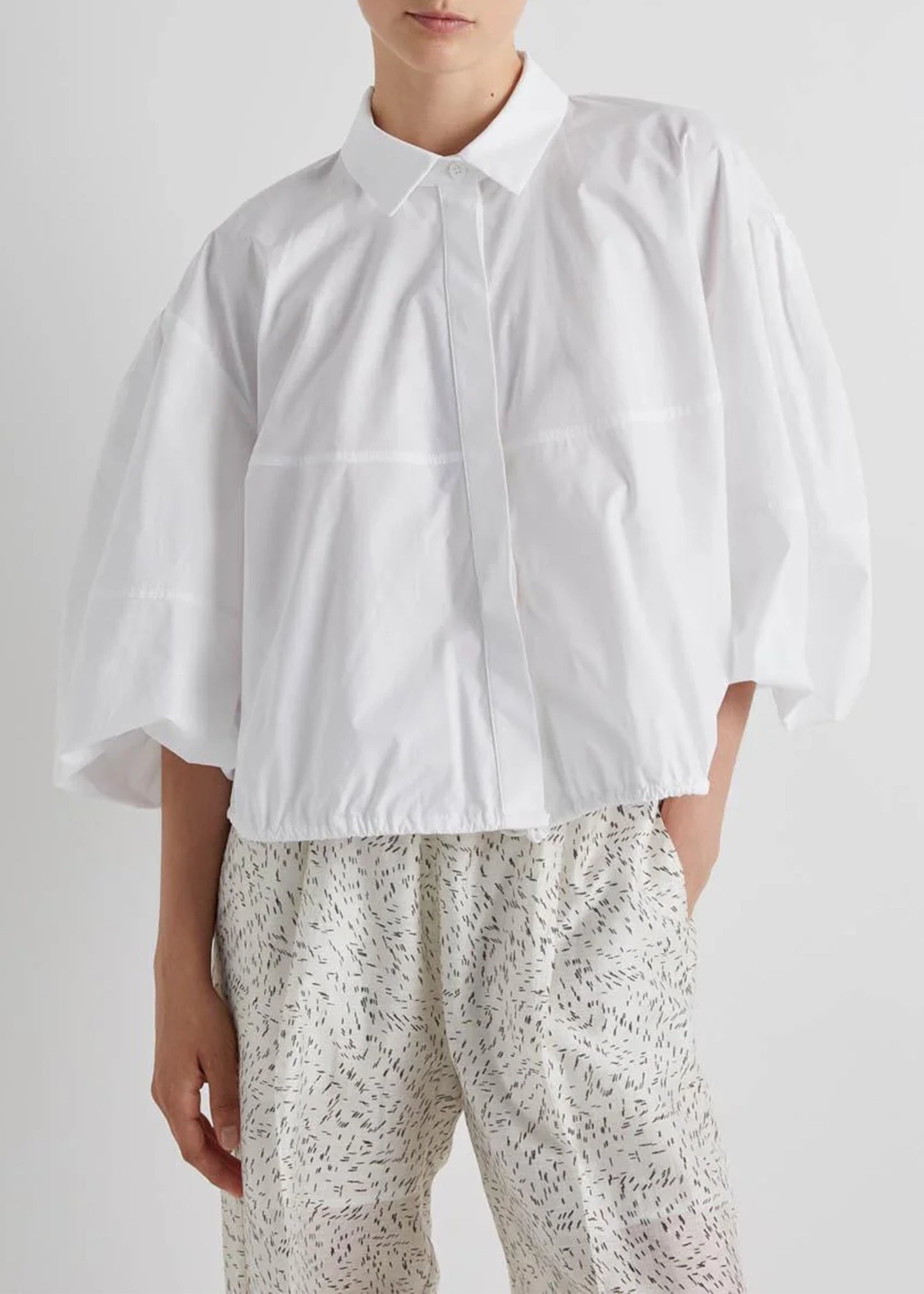 Meimeij-shirt-with-drawstring