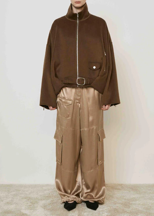 Meimeij Coat M5IDD3