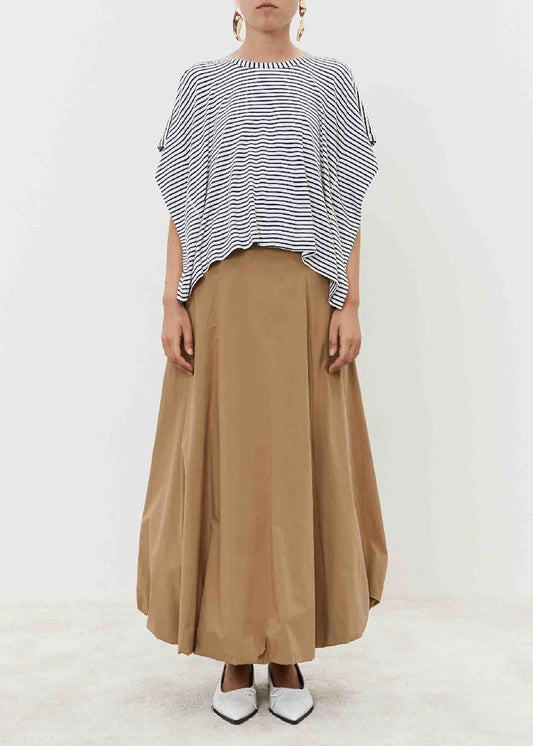 Meimeij-skirt-sudan