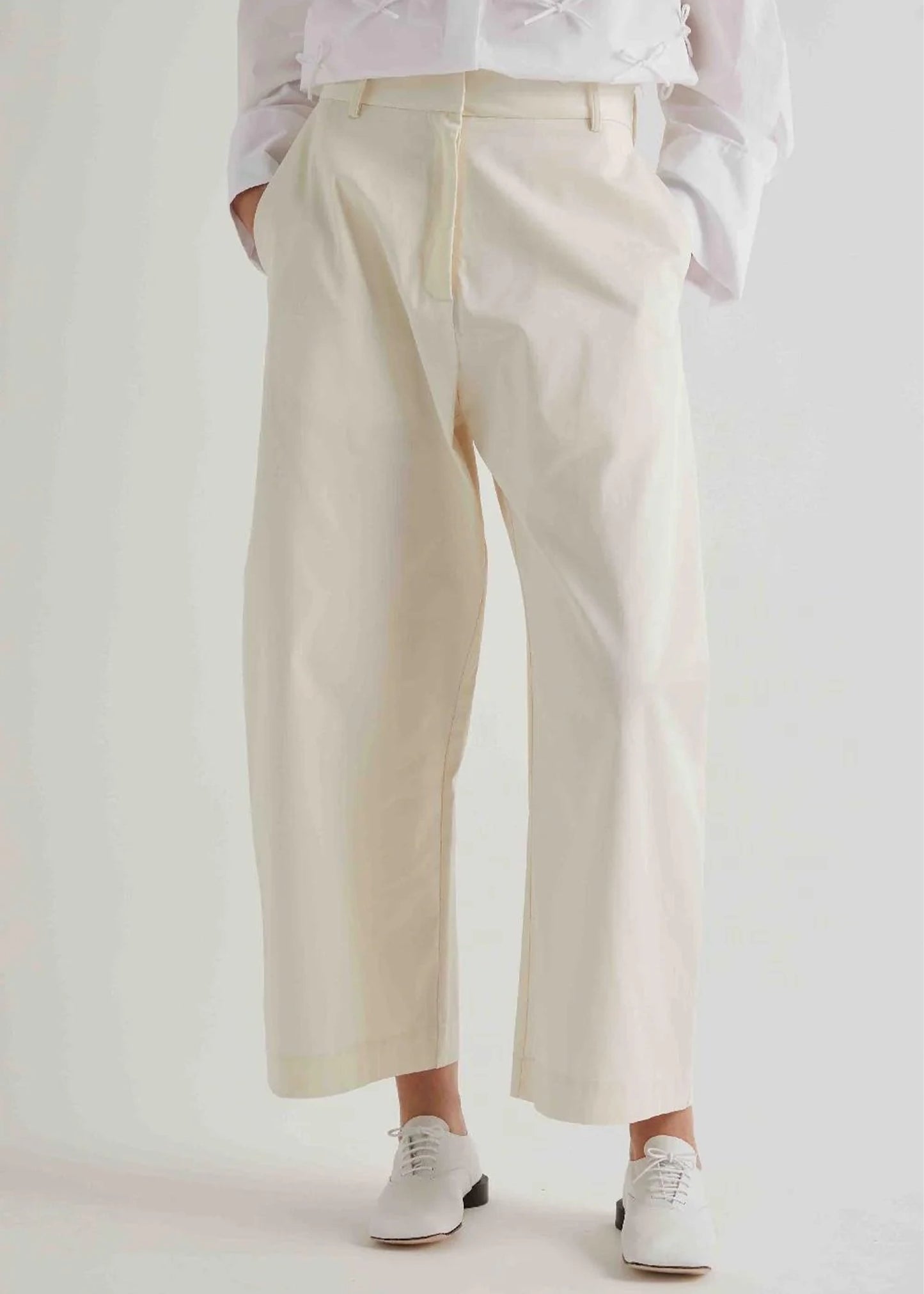 Meimeij-wide-leg-barrel-trousers