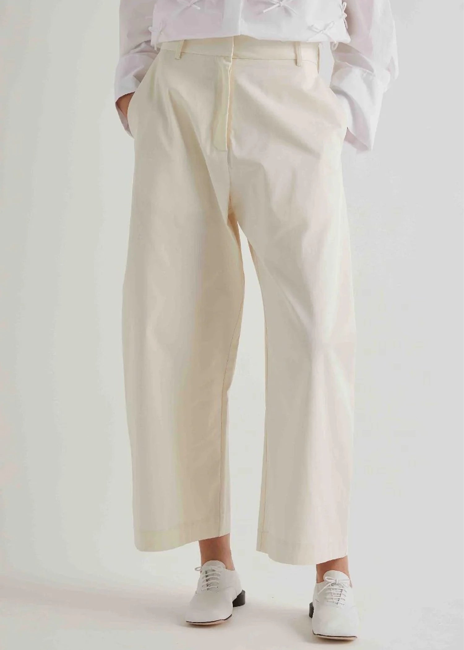 Meimeij-wide-leg-barrel-trousers