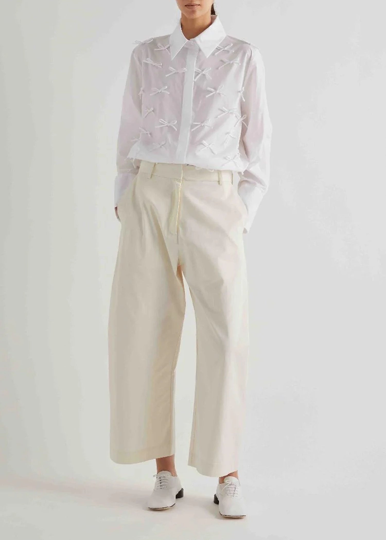 Meimeij-wide-leg-barrel-trousers