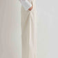 Meimeij-wide-leg-barrel-trousers
