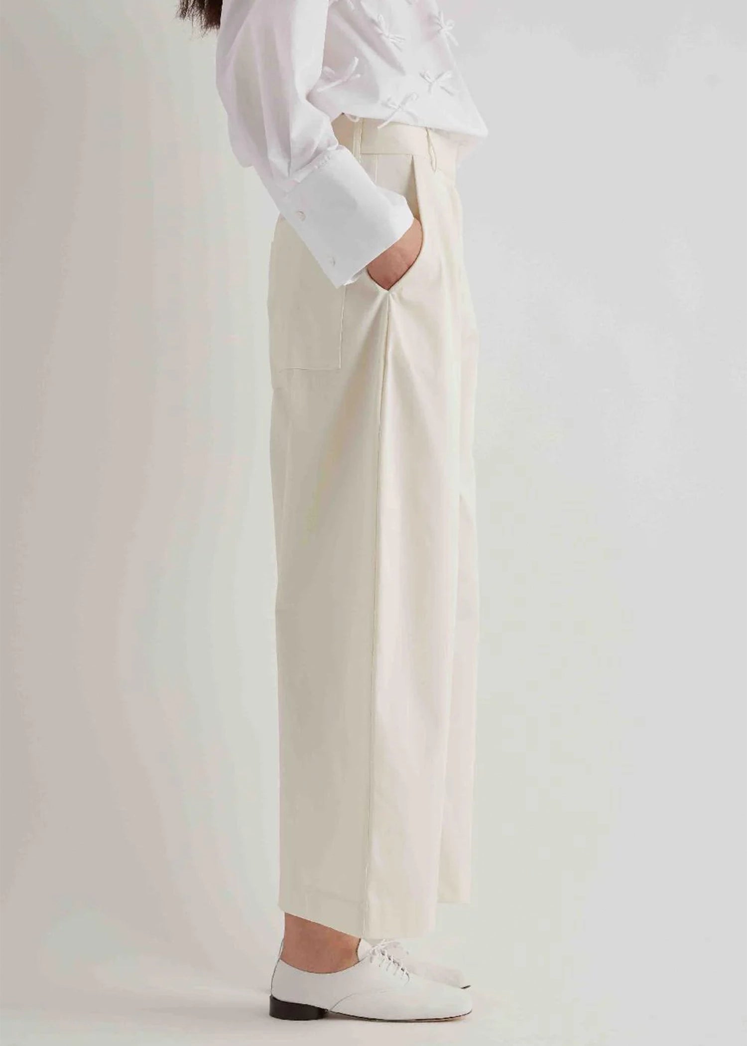 Meimeij-wide-leg-barrel-trousers