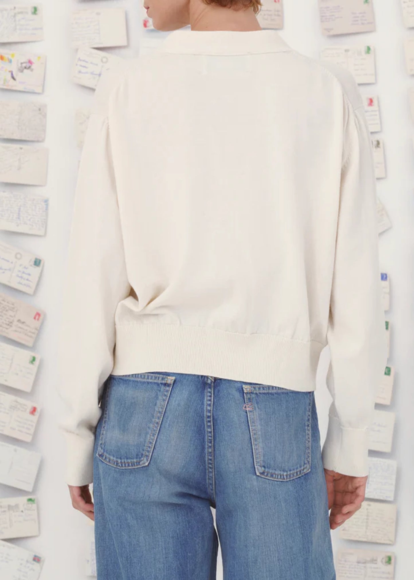 Mii-CARDIGAN-YAYA-LA-PROVENCE