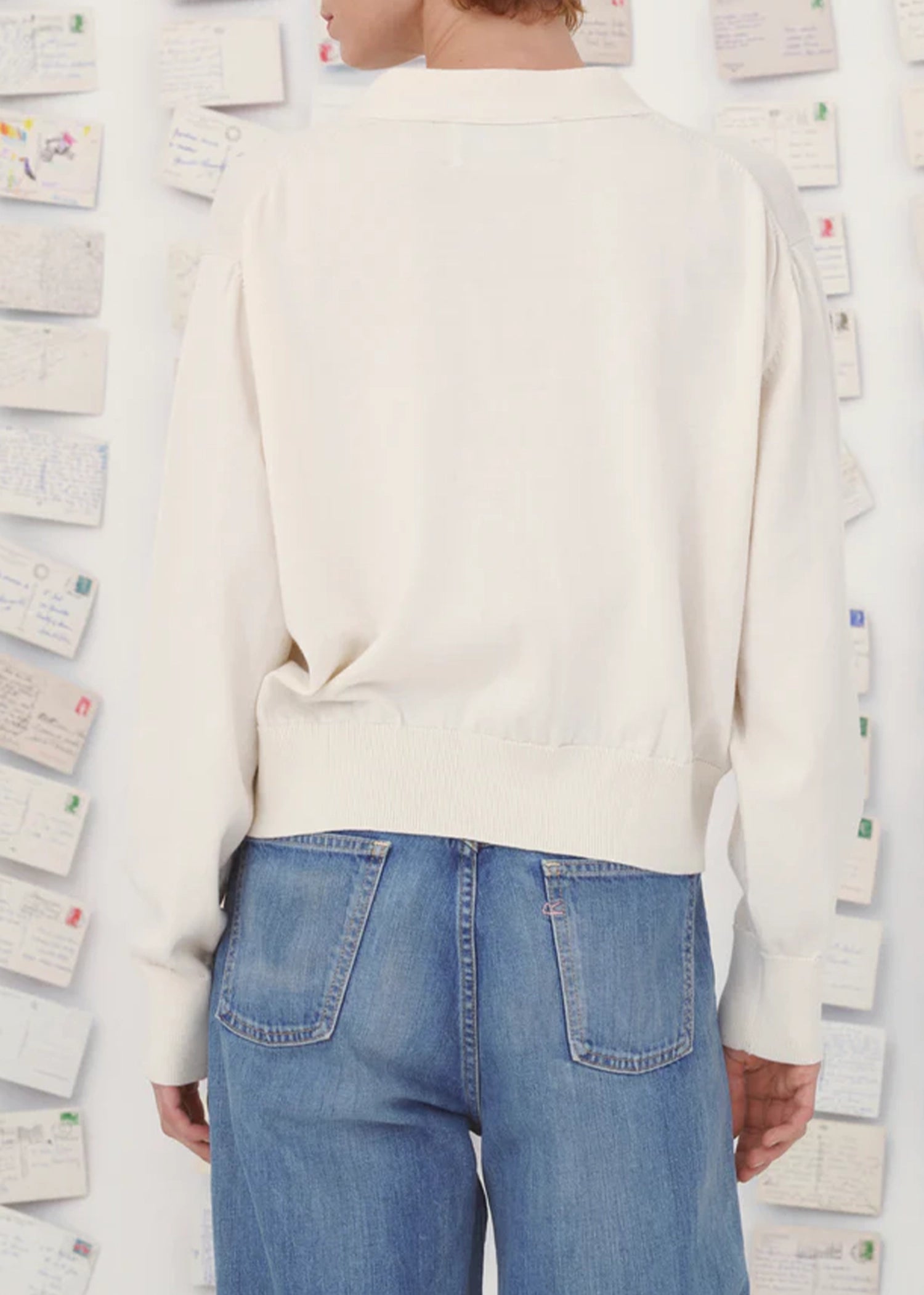 Mii-CARDIGAN-YAYA-LA-PROVENCE