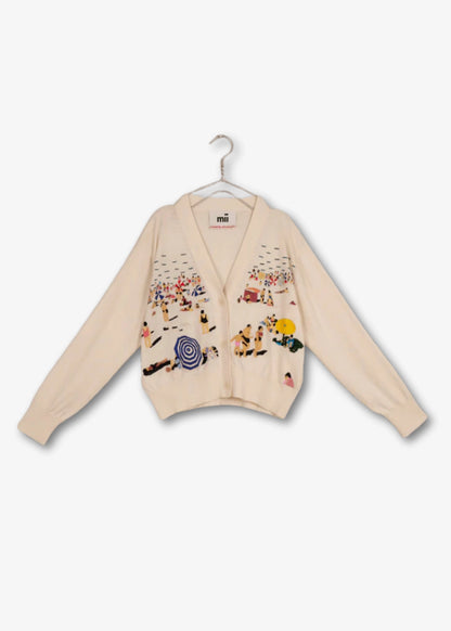 Mii-CARDIGAN-YAYA-LA-PROVENCE