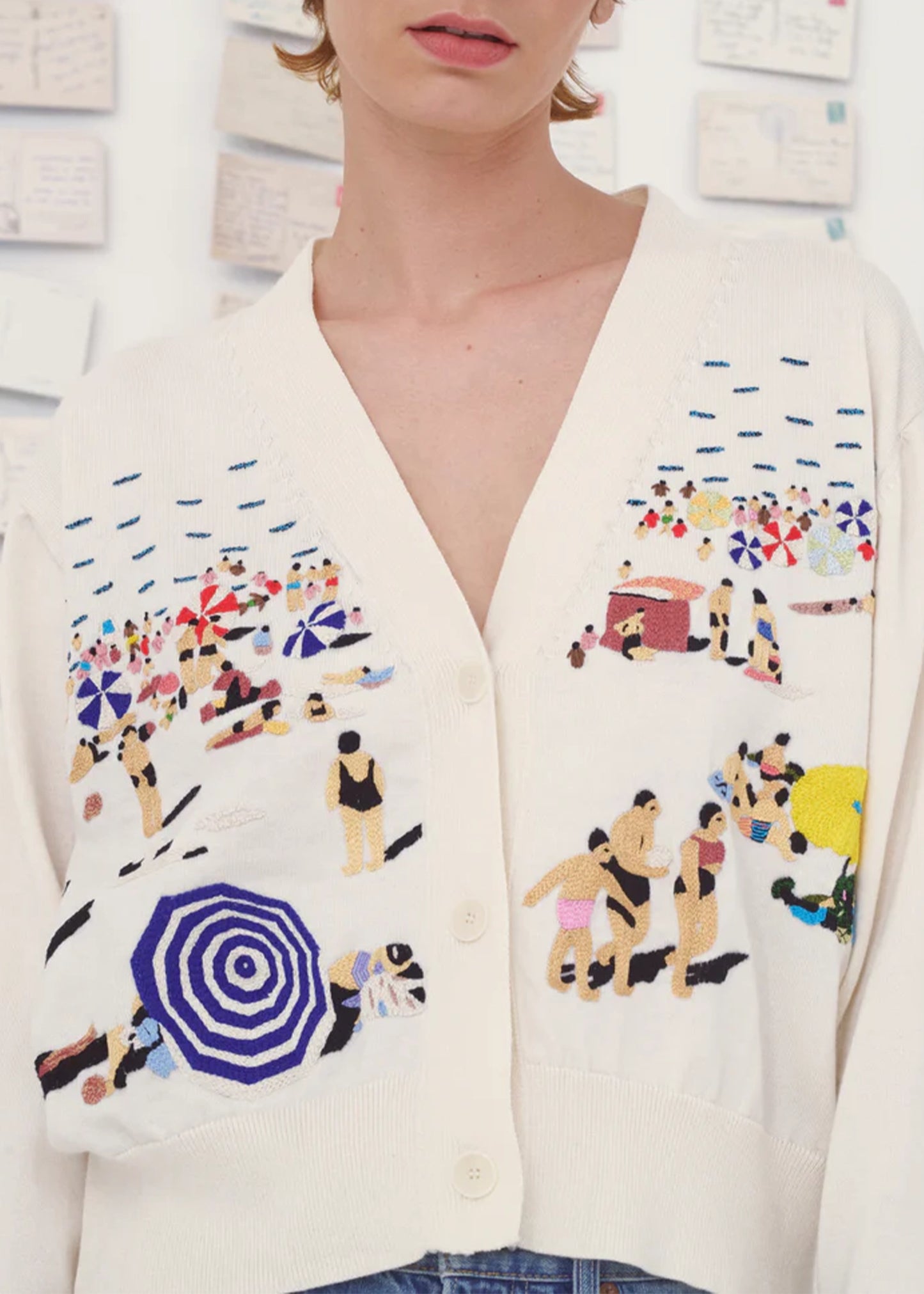 Mii-CARDIGAN-YAYA-LA-PROVENCE