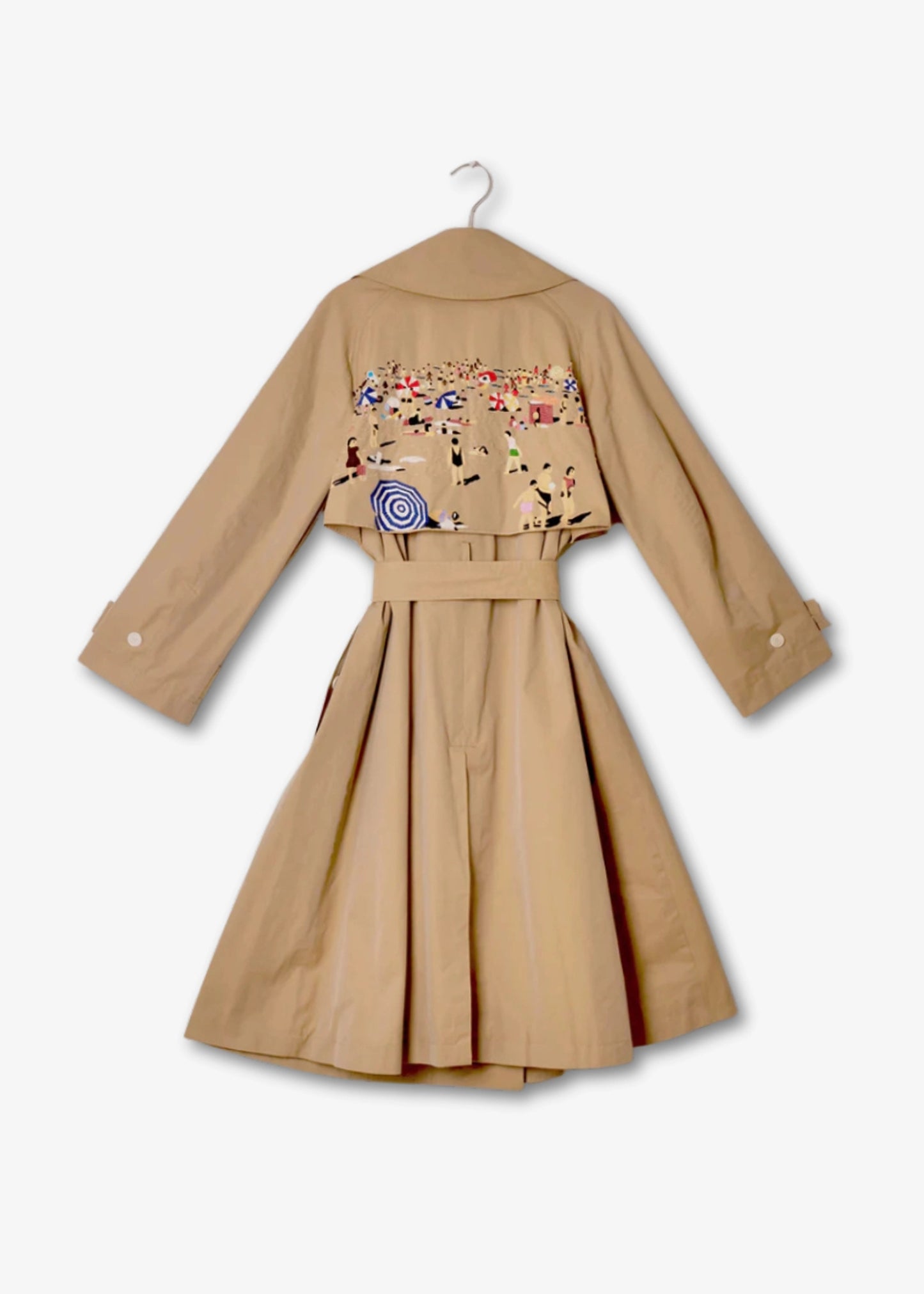 Mii-Jenny-Trench-Coat-La-Provence