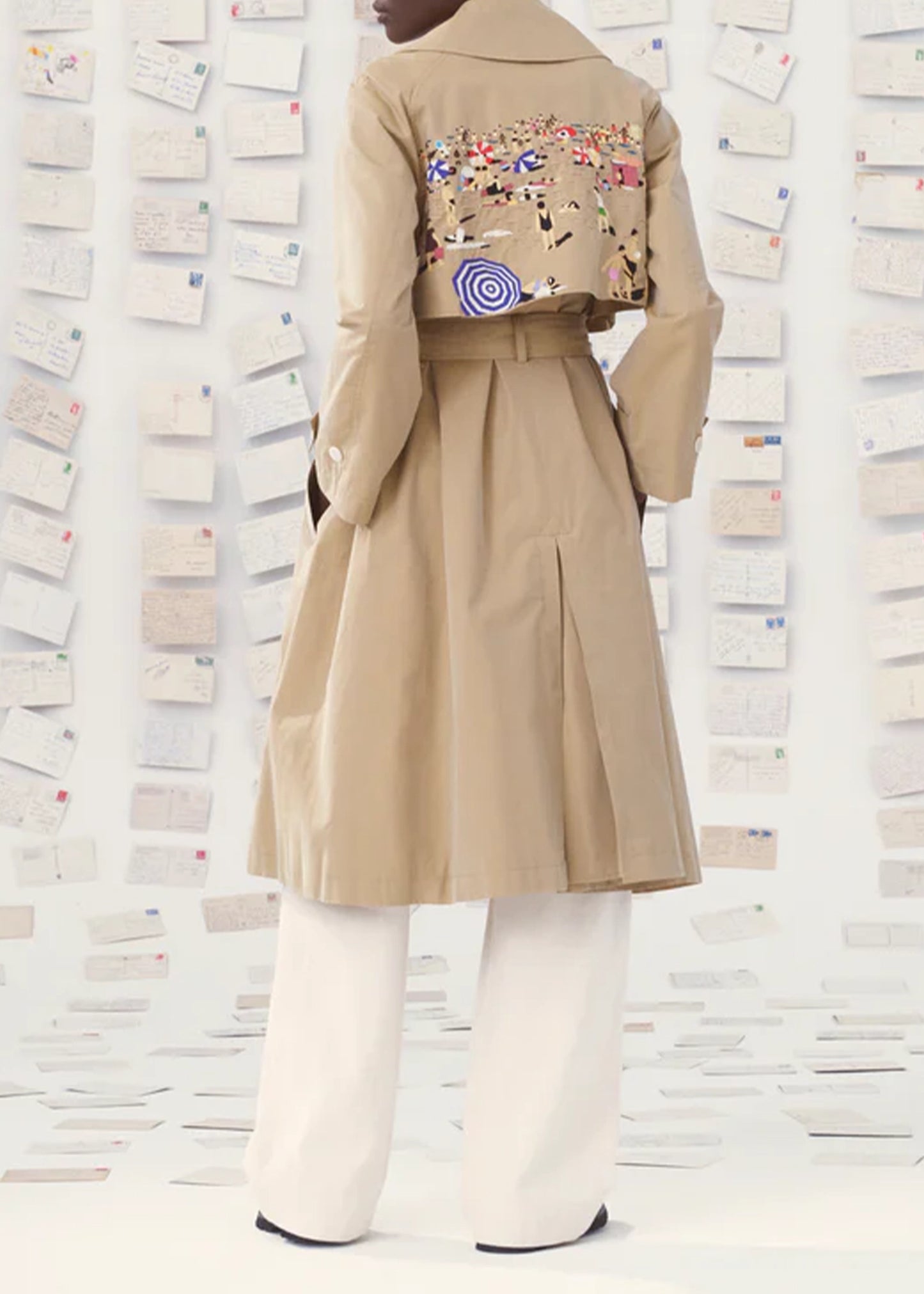 Mii-Jenny-Trench-Coat-La-Provence