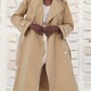 Mii-Jenny-Trench-Coat-La-Provence