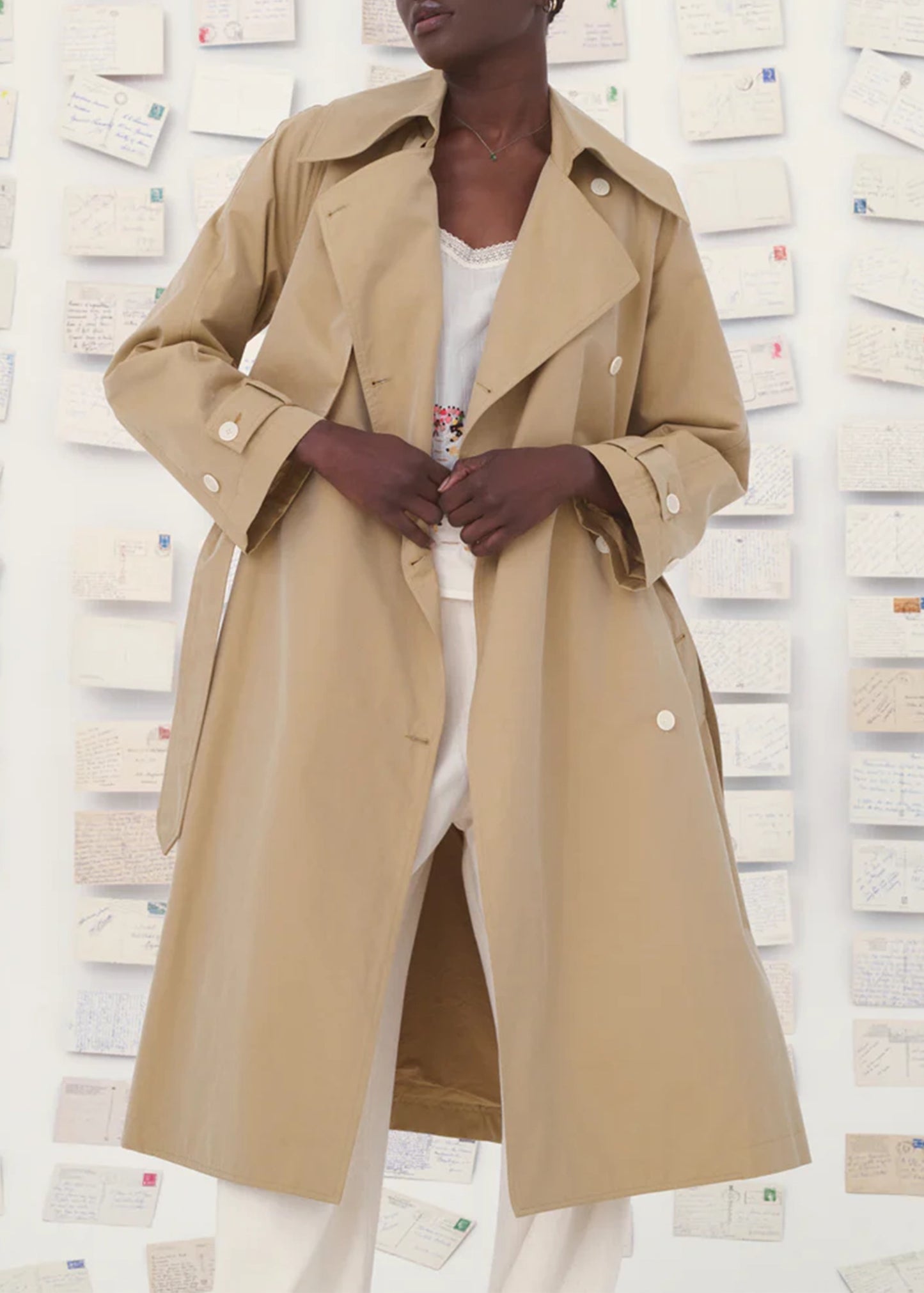 Mii-Jenny-Trench-Coat-La-Provence