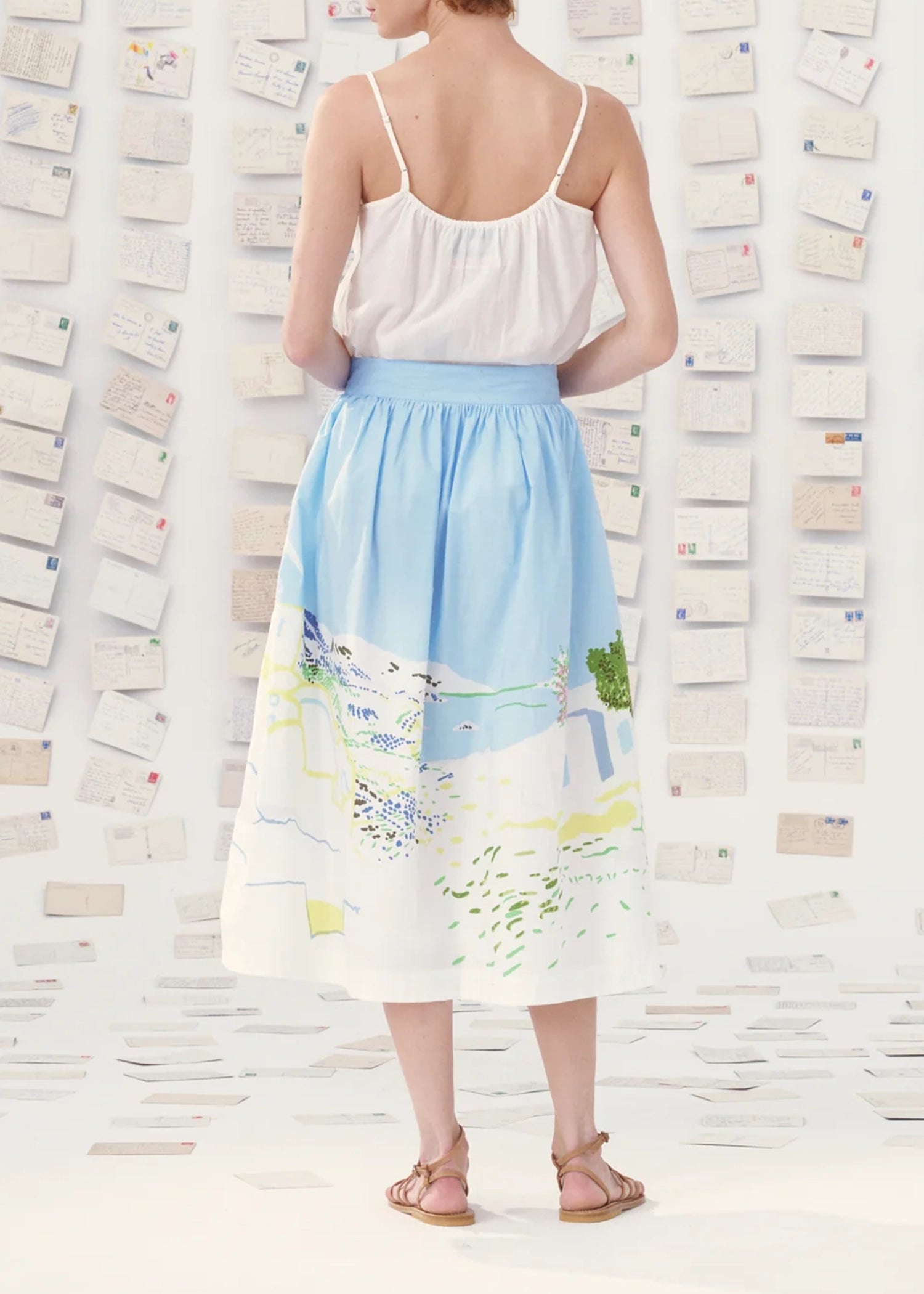 Mii-Mona-Skirt-cyclades-multicolor