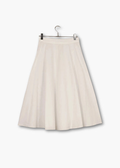 Mii-corfu-skirt-the-units-solid-lime-white