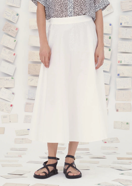 Mii-corfu-skirt-the-units-solid-lime-white