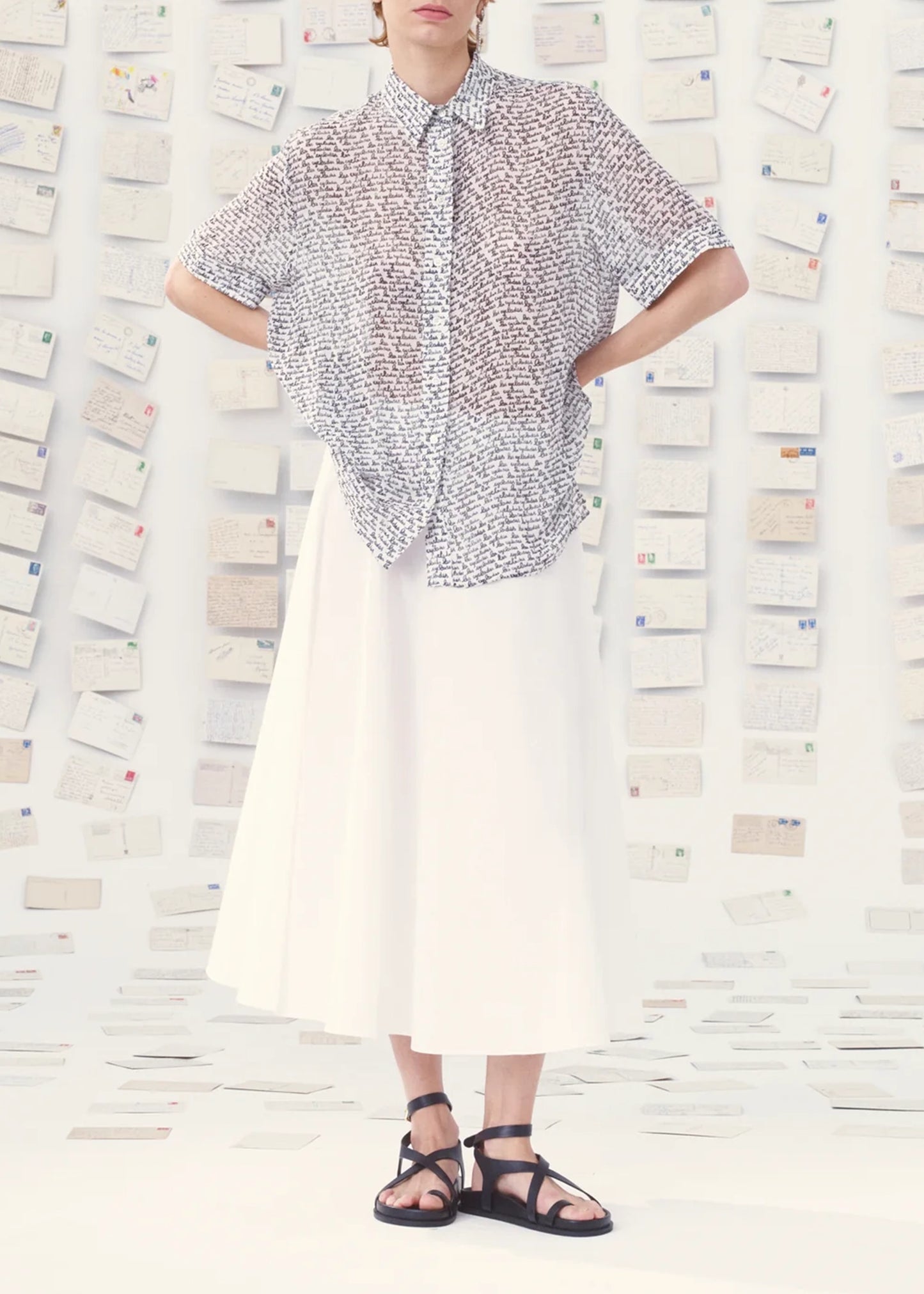 Mii-corfu-skirt-the-units-solid-lime-white