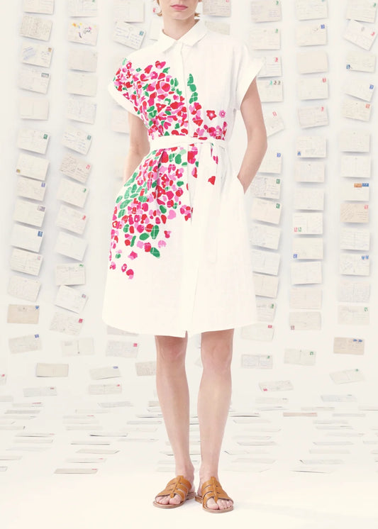 Mii-elios-dress-the-cyclades-off-white