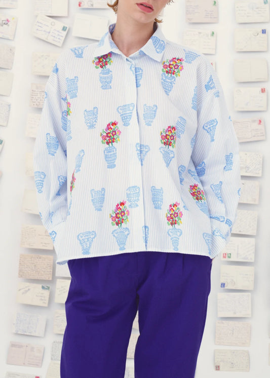 Mii-greta-shirt-the-cyclades-blue