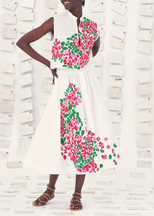 Mii-mona-skirt-the-cyclades-white