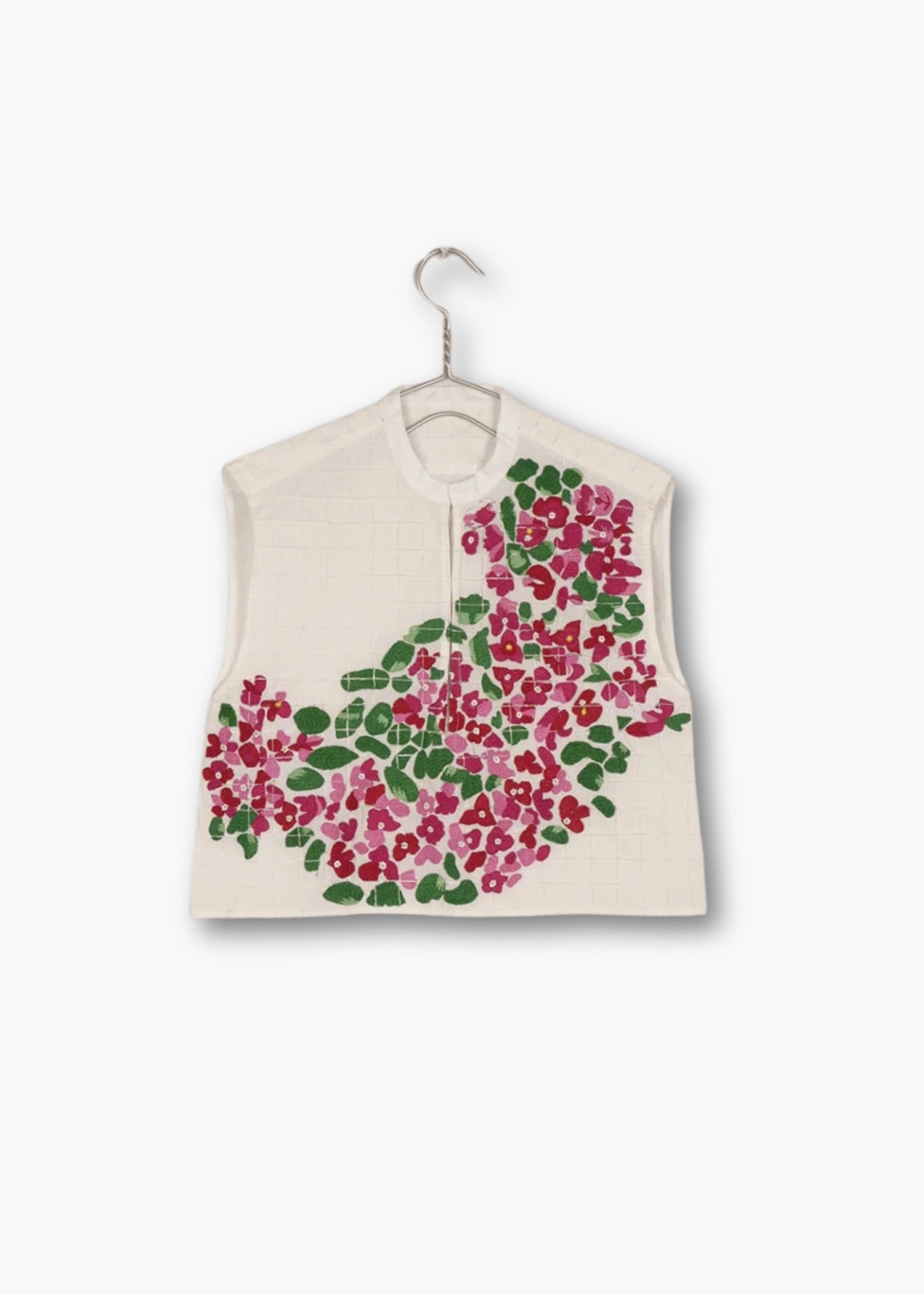 mii-top-gaia-les-cyclades-white