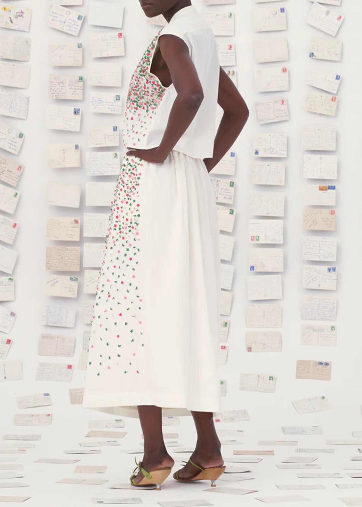 Mii-Gaia-Provence-Embroidered-Top-Bougainvillea