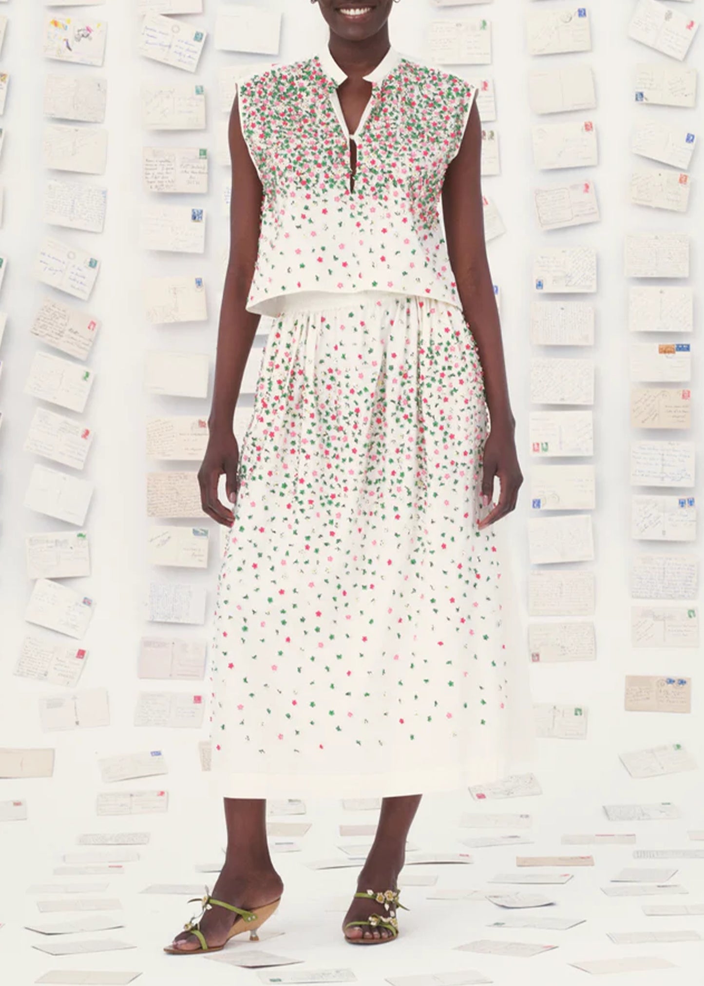 Mii-Gaia-Provence-Embroidered-Top-Bougainvillea