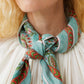 Moismont-Agra-Scarf-No-823-Agate