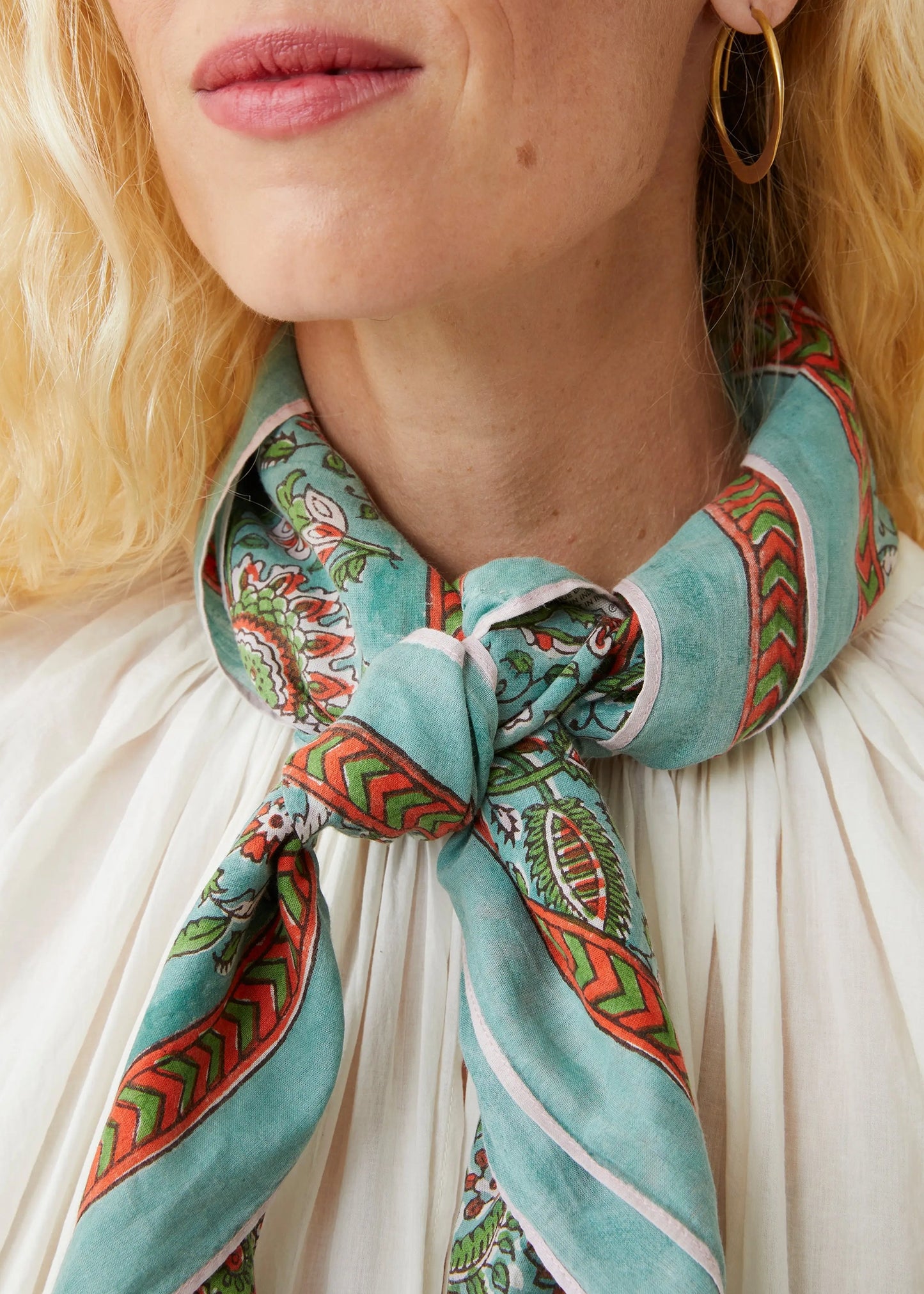 Moismont-Agra-Scarf-No-823-Agate