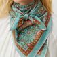 Moismont-Agra-Scarf-No-823-Agate