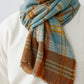 Moismont-Barista-Scarf-N°756-Toffee