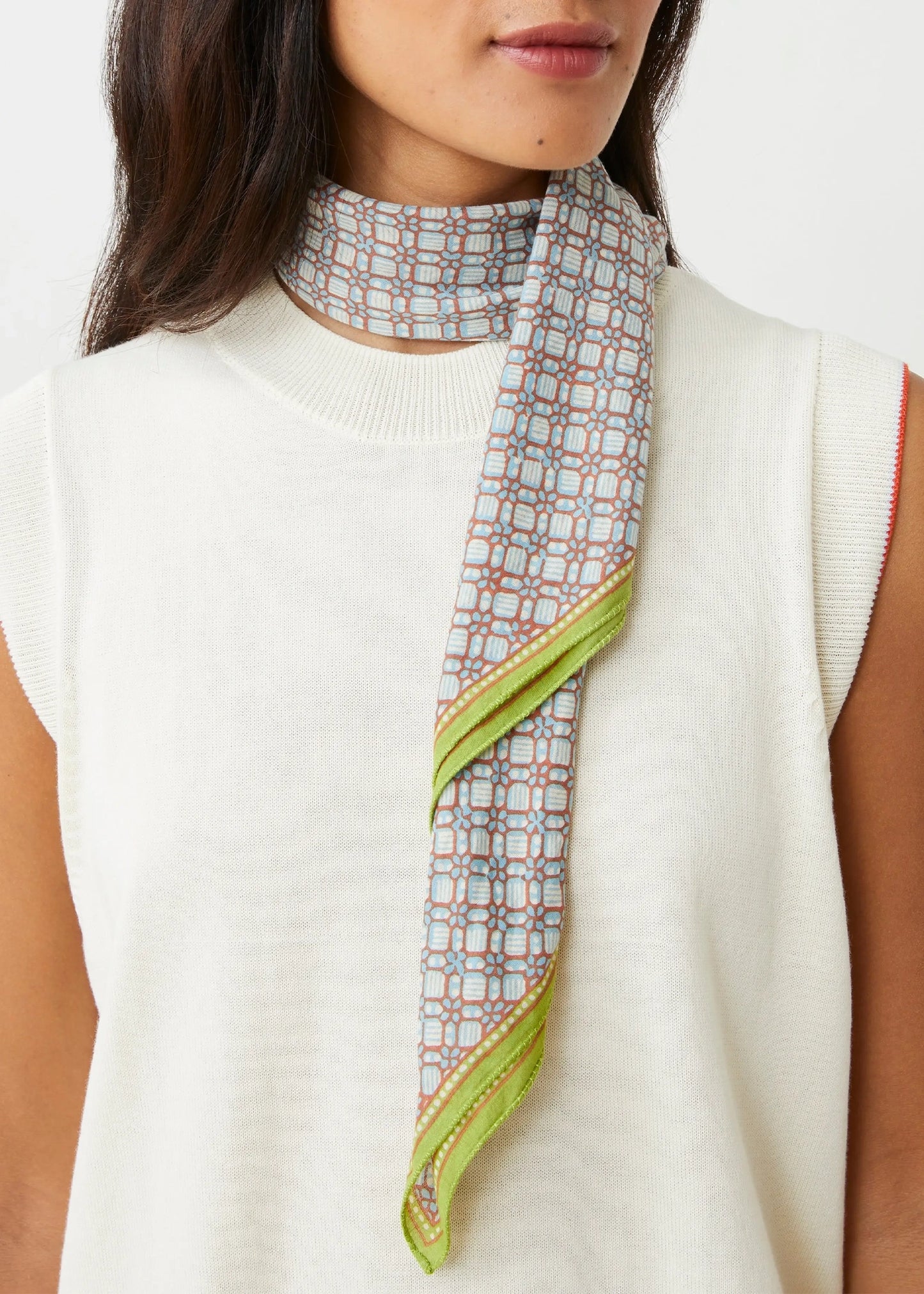 Moismont-Colette-Scarf-No-816-Agate