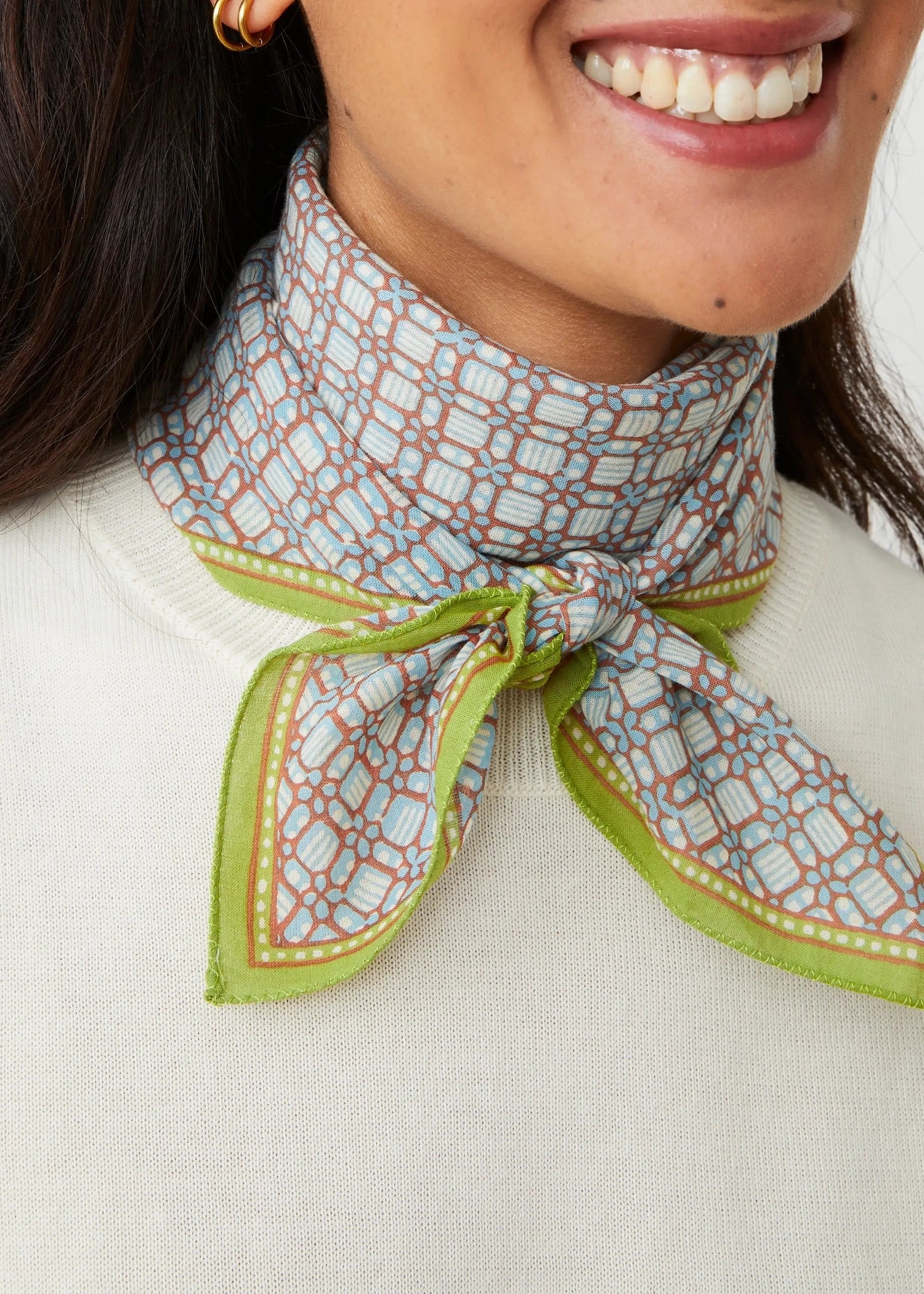 Moismont-Colette-Scarf-No-816-Agate