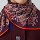 Moismont Scarf N°763
