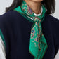 Moismont Scarf N°763