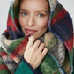 Moismont-Dancer-Scarf-N°760-Green