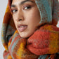 Moismont-Dancer-Scarf-N°760-spice