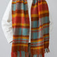 Moismont-Dancer-Scarf-N°760-spice