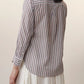 Moismont-Lucia-Shirt-merle-navy-blue